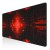 Podkładka gamingowa Mousepad 6.0
