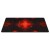 Podkładka gamingowa Mousepad 6.0
