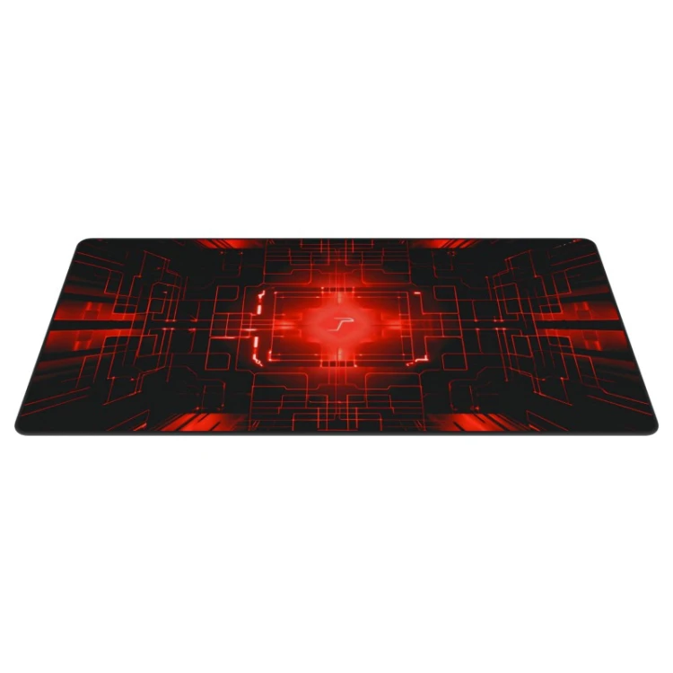 Podkładka gamingowa Mousepad 6.0