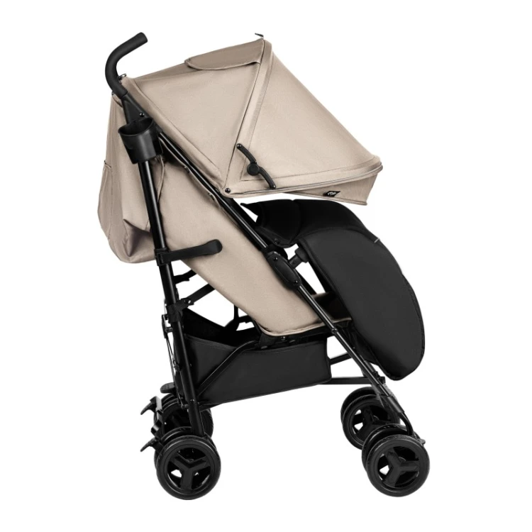 Wózek spacerowy Davos 35 Beige