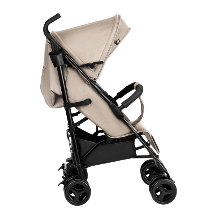 Wózek spacerowy Davos 35 Beige