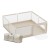Kojec dziecięcy Cozy 28 Beige - 200 cm