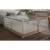 Kojec dziecięcy Cozy 28 Beige - 200 cm