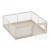 Kojec dziecięcy Cozy 28 Beige - 200 cm
