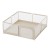 Kojec dziecięcy Cozy 28 Beige - 200 cm