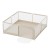 Kojec dziecięcy Cozy 28 Beige - 200 cm