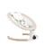Bujaczek leżaczek elektroniczny Astrid 35 Beige