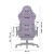 Fotel gamingowy Force 5.7 Purple