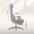 Fotel gamingowy Force 5.7 Purple