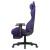 Fotel gamingowy Force 5.7 Purple