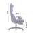 Fotel gamingowy Force 5.7 Purple