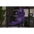 Fotel gamingowy Force 5.7 Purple