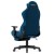 Fotel gamingowy Force 5.7 Blue