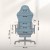 Fotel gamingowy Force 5.7 Blue