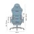 Fotel gamingowy Force 5.7 Blue