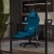 Fotel gamingowy Force 5.7 Blue