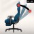 Fotel gamingowy Force 5.7 Blue