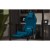 Fotel gamingowy Force 5.7 Blue