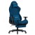 Fotel gamingowy Force 5.7 Blue