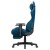 Fotel gamingowy Force 5.7 Blue