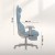 Fotel gamingowy Force 5.7 Blue