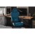Fotel gamingowy Force 5.7 Blue