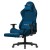 Fotel gamingowy Force 5.7 Blue