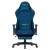 Fotel gamingowy Force 5.7 Blue
