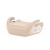 Fotelik samochodowy Cabby 20 Beige