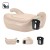Fotelik samochodowy Cabby 20 Beige