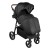 Wózek spacerowy Avignon 35 Black