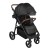 Wózek spacerowy Avignon 35 Black