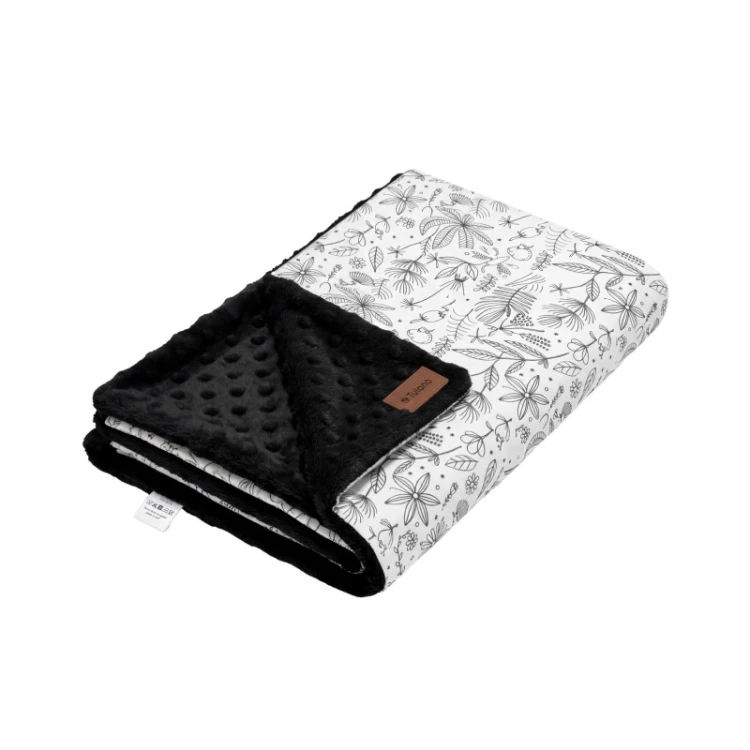 Wózek spacerowy Avignon 35 Black
