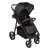 Wózek spacerowy Avignon 35 Black
