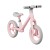 Rowerek biegowy Route 45 Pink
