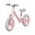 Rowerek biegowy Route 45 Pink