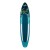 Deska SUP Zander 350 Green