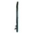 Deska SUP Zander 350 Green
