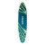 Deska SUP Zander 350 Green