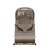 Leżaczek bujaczek Moon 30 Beige