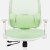 Fotel obrotowy dla dziecka Junior 6.3 Green