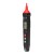 Tester napięcia HABOTEST HT121 bezdotykowy NCV True RMS