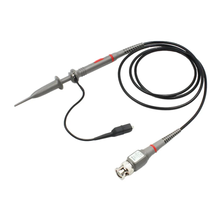 Sonda oscyloskopowa Fnirsi P6100