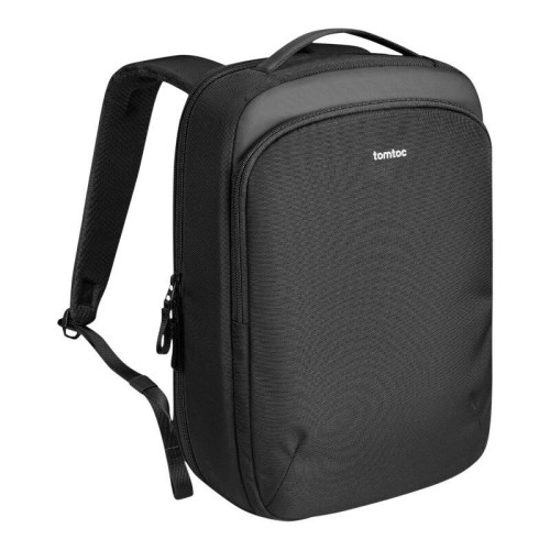 Plecak TOMTOC Explorer-T60 16" 15L (czarny)