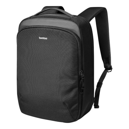 Plecak TOMTOC Explorer-T60 16" 15L (czarny)