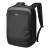 Plecak TOMTOC Explorer-T60 16" 15L (czarny)