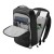 Plecak TOMTOC Explorer-T60 16" 15L (czarny)