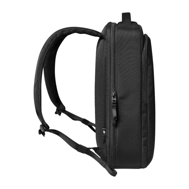 Plecak TOMTOC Explorer-T60 16" 15L (czarny)