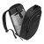 Plecak TOMTOC Explorer-T60 16" 15L (czarny)