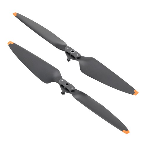 Śmigło DJI Air 3 2 szt.
